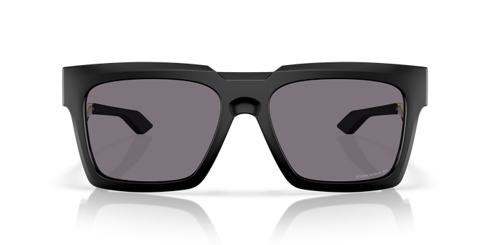 Sunglasses Oakley ENIGMA INK OO9485 01 59 18 — Image 2
