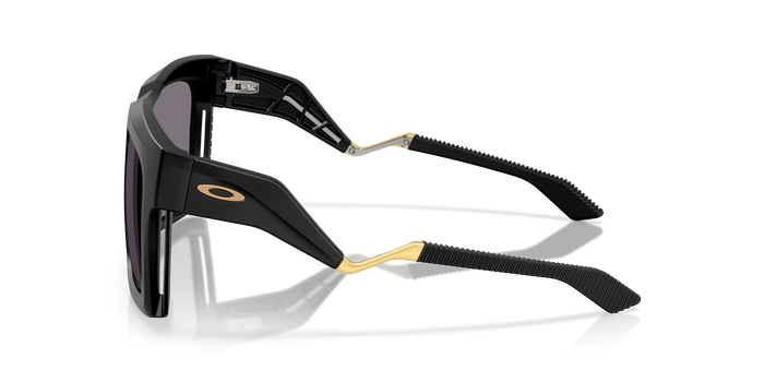 Sunglasses Oakley ENIGMA INK OO9485 01 59 18 — Image 3