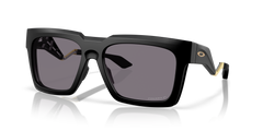 Sunglasses Oakley ENIGMA INK OO9485 01 59 18