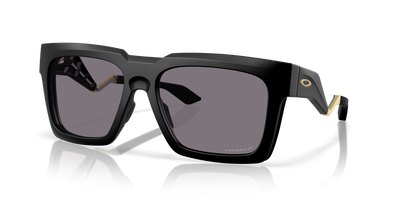 Oakley ENIGMA INK OO9485 01 59 18 太阳镜