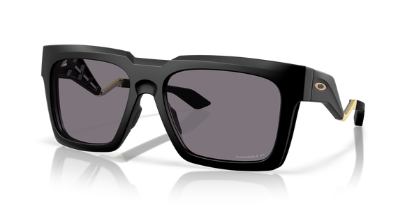 Gafas de Sol Oakley ENIGMA INK OO9485 01 59 18 — vista tres cuartos