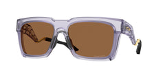 Sonnenbrille Oakley ENIGMA INK OO9485 06
