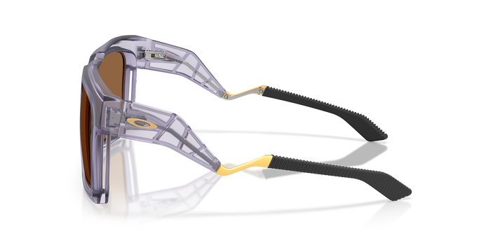 Gafas de Sol Oakley ENIGMA INK OO9485 06 — vista 2