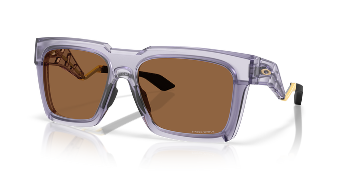 Gafas de Sol Oakley ENIGMA INK OO9485 06 — vista 3