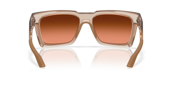 Oakley OO9485 948507 太阳镜 59-18 — 图片 4