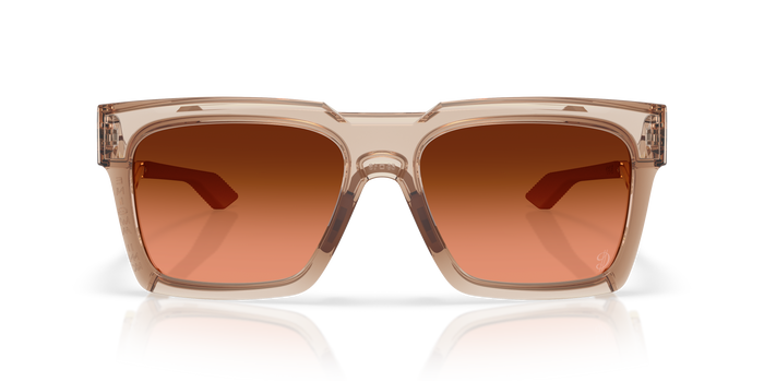 Oakley OO9485 948507 太阳镜 59-18 — 图片 2