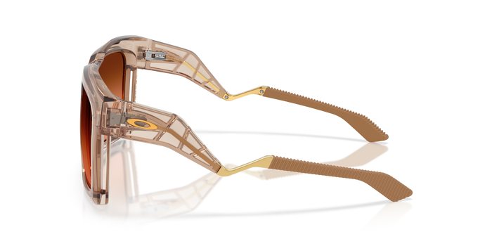 Oakley OO9485 948507 太阳镜 59-18 — 图片 3