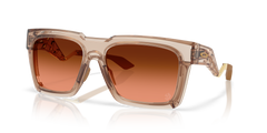 Oakley OO9485 948507 太阳镜 59-18
