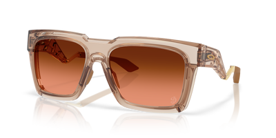 Oakley OO9485 948507 太阳镜 59-18
