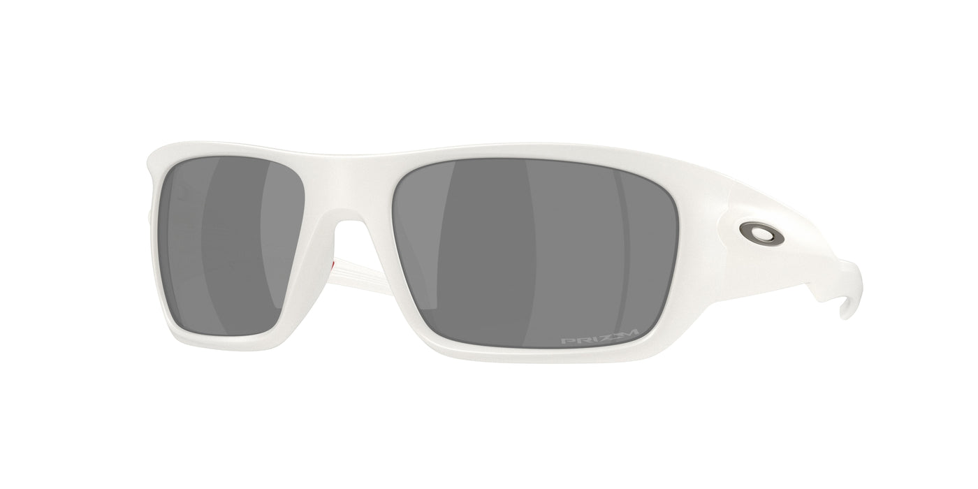Sunglasses Oakley MASSETER OO9486 948603 60 19