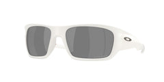 Gafas de Sol Oakley MASSETER OO9486 03 60 19