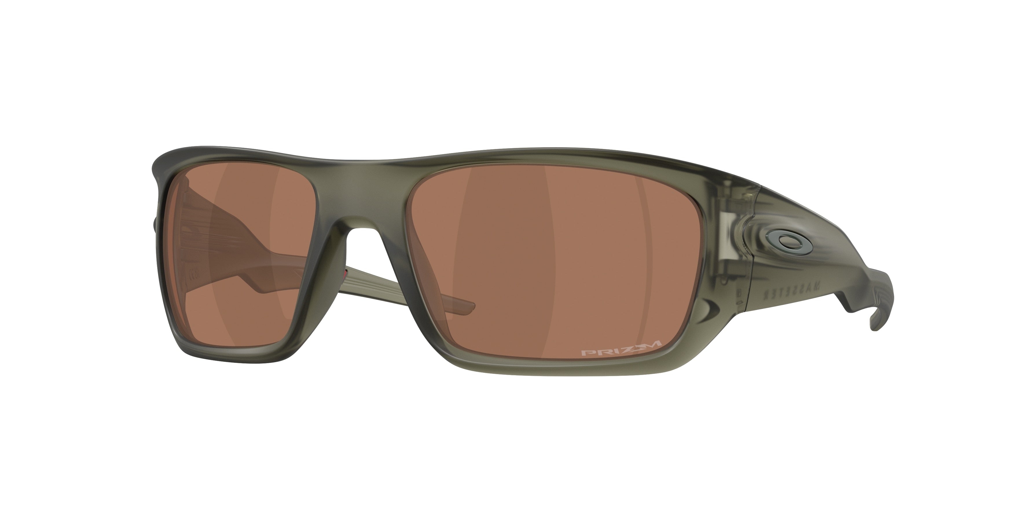 Sunglasses Oakley MASSETER OO9486 948604 60 19