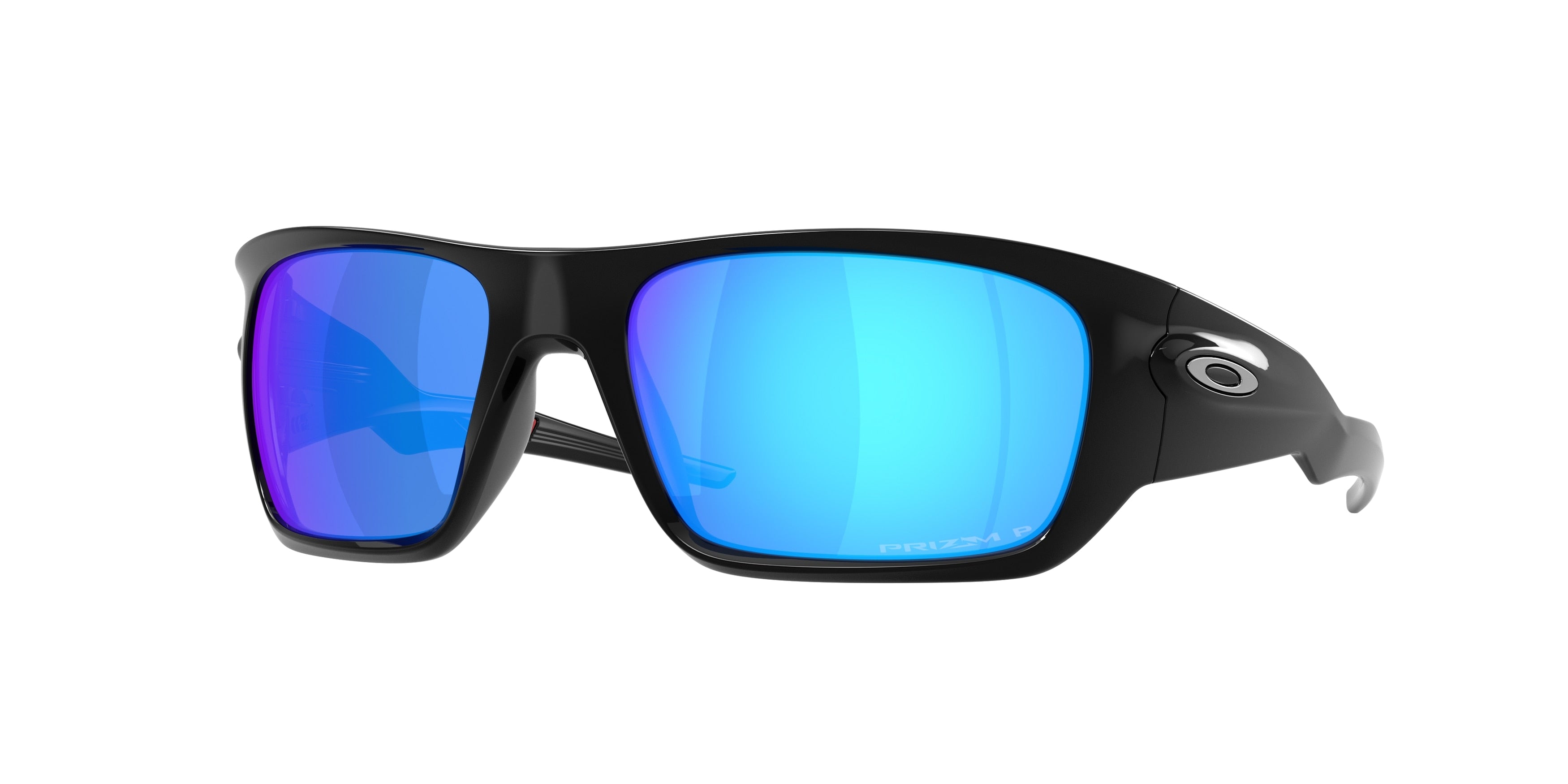 Sunglasses Oakley MASSETER OO9486 948605 60 19