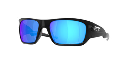 Gafas de Sol Oakley MASSETER OO9486 948605 60 19