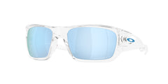 Sonnenbrille Oakley MASSETER OO9486 07 60 19