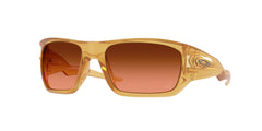 Gafas de Sol Oakley MASSETER OO9486 08 60 19