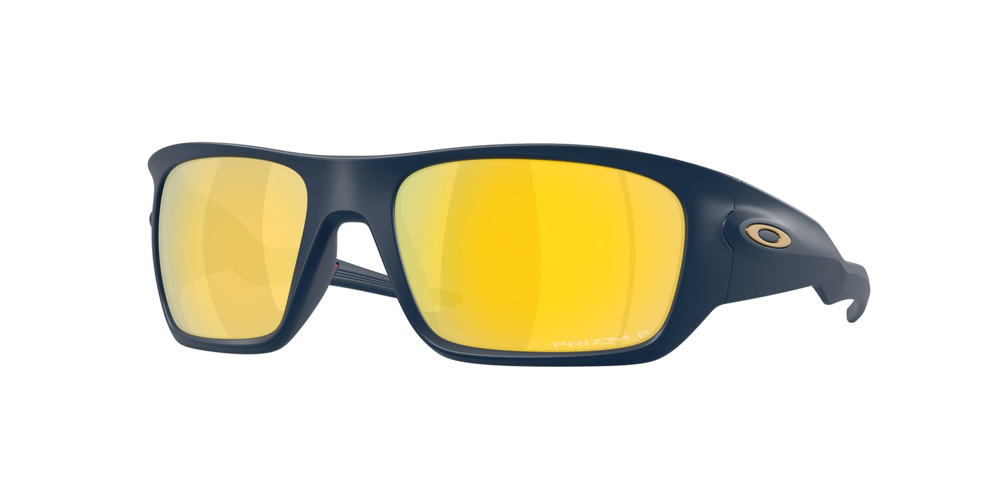 Sunglasses Oakley MASSETER OO9486 948609 60 19