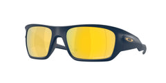 Sonnenbrille Oakley MASSETER OO9486 09 60 19