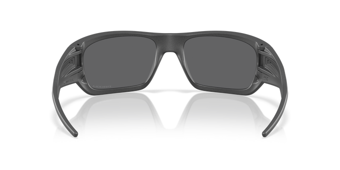 Sonnenbrille Oakley OO9486 02 60 19 — Bild 4
