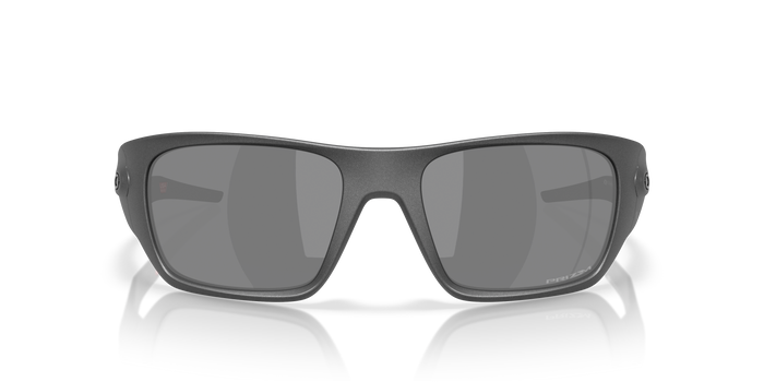 Sonnenbrille Oakley OO9486 02 60 19 — Bild 2