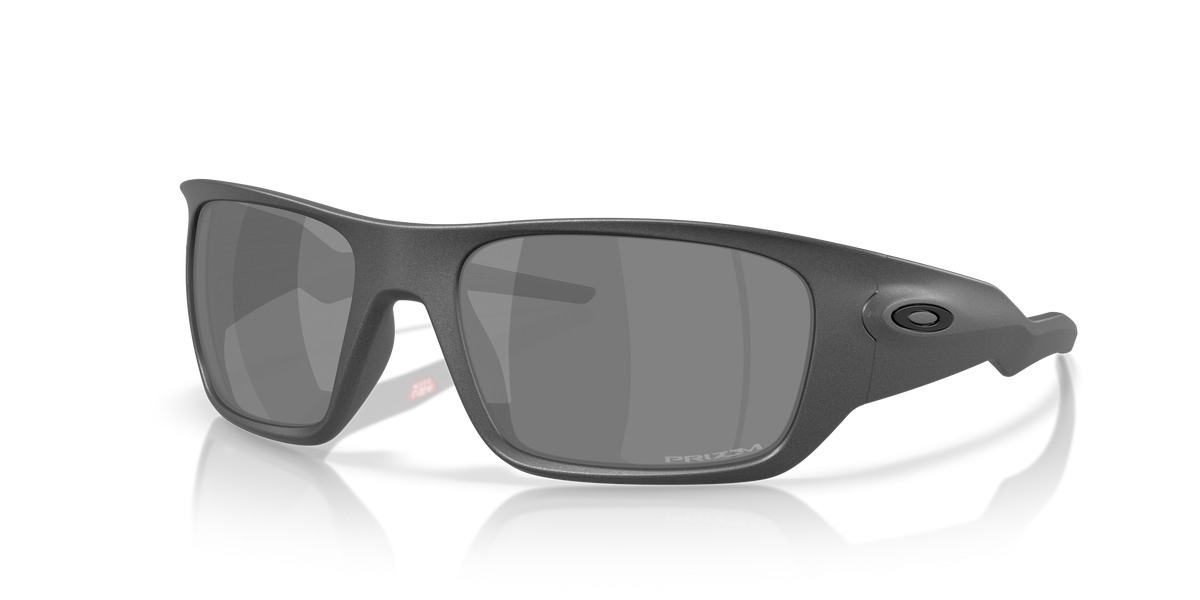Sonnenbrille Oakley OO9486 02 60 19