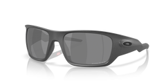 Sonnenbrille Oakley OO9486 02 60 19