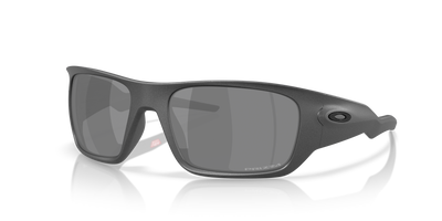 Oakley OO9486 02 60 19 太阳镜