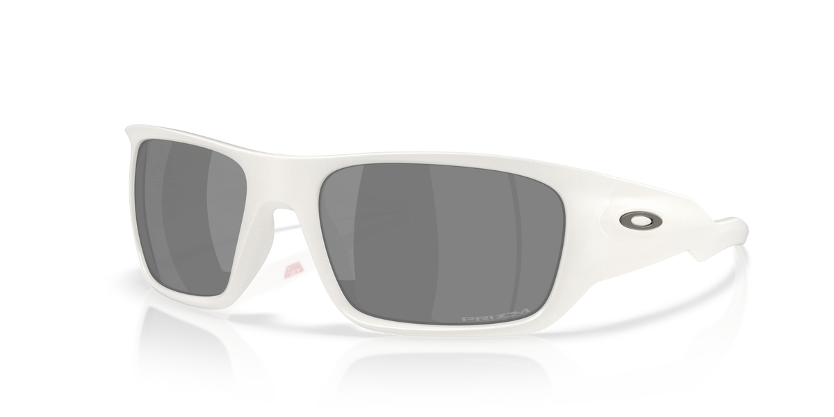 Oakley太阳镜 MASSETER OO9486 03 60 19