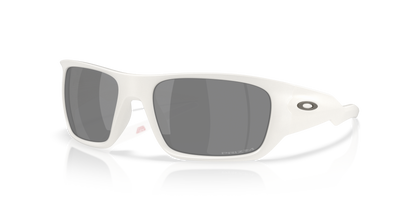 Oakley太阳镜 MASSETER OO9486 03 60 19