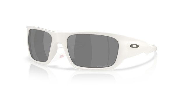 Gafas de Sol Oakley MASSETER OO9486 03 60 19 — vista tres cuartos