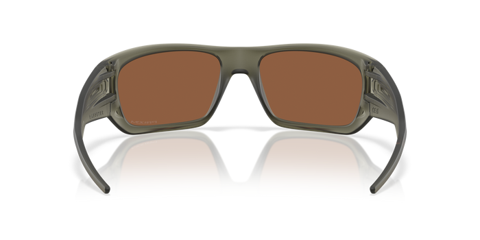 Sunglasses Oakley MASSETER OO9486 04 60 19 — Image 4