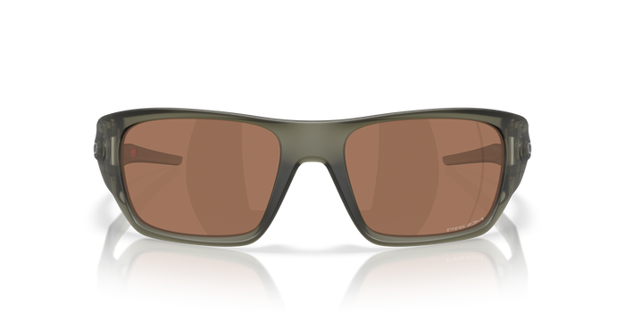 Sunglasses Oakley MASSETER OO9486 04 60 19 — Image 2