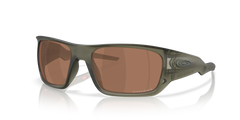 Sunglasses Oakley MASSETER OO9486 04 60 19