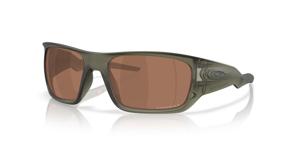 Oakley MASSETER OO9486 04 60 19 太阳镜