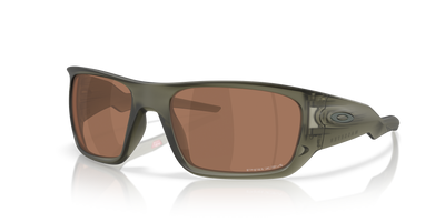 Oakley MASSETER OO9486 04 60 19 太阳镜