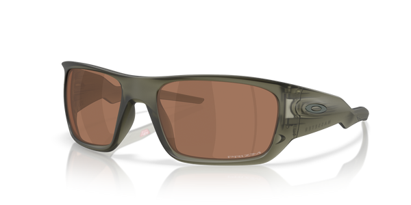 Gafas de Sol Oakley MASSETER OO9486 04 60 19 — vista tres cuartos