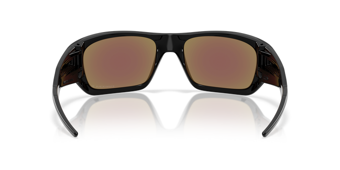 Oakley MASSETER OO9486 05 60 19 太阳镜 — 图片 4