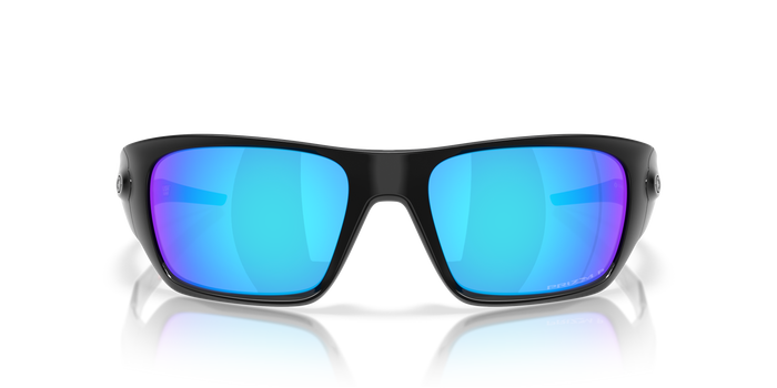 Oakley MASSETER OO9486 05 60 19 太阳镜 — 图片 2
