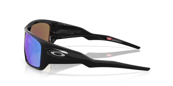 Oakley MASSETER OO9486 05 60 19 太阳镜 — 图片 3