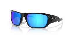 Oakley MASSETER OO9486 05 60 19 太阳镜