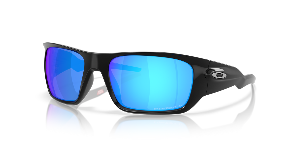 Oakley MASSETER OO9486 05 60 19 太阳镜