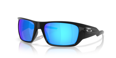 Oakley MASSETER OO9486 05 60 19 太阳镜