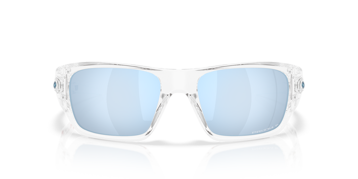 Gafas de Sol Oakley MASSETER OO9486 07 60 19 — Imagen 2