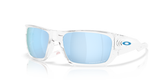 Gafas de Sol Oakley MASSETER OO9486 07 60 19
