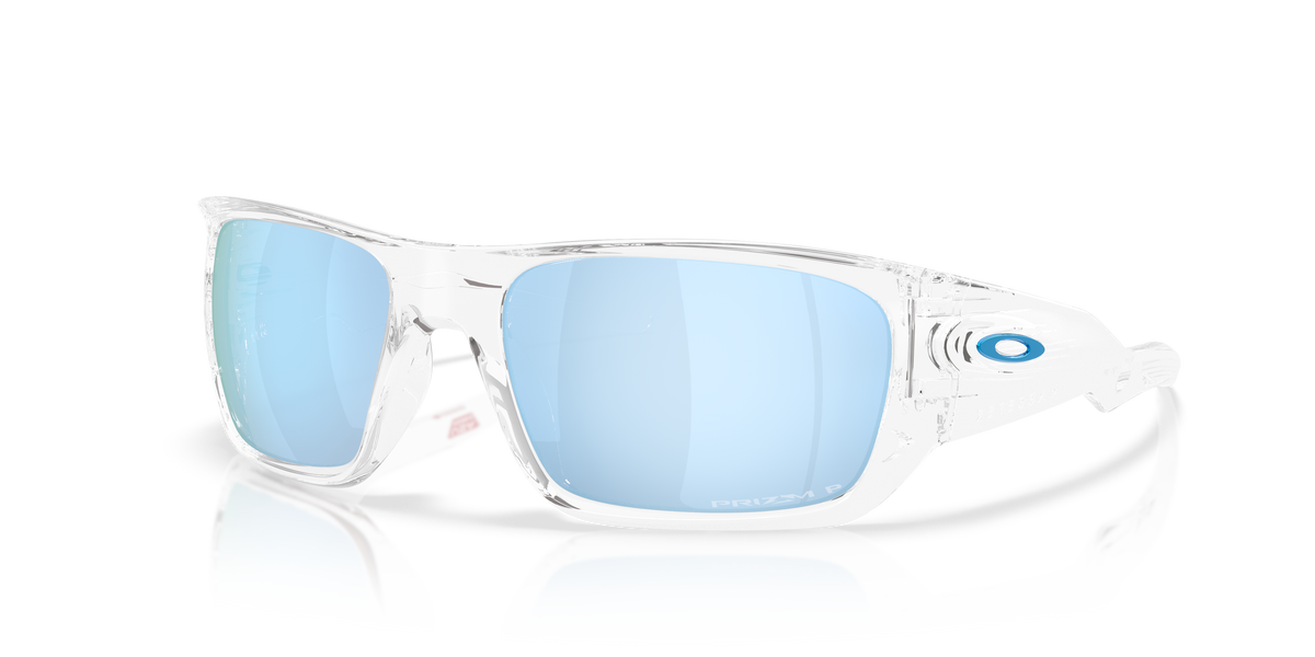Oakley MASSETER OO9486 07 60 19 太阳镜