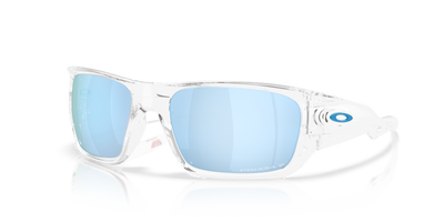 Oakley MASSETER OO9486 07 60 19 太阳镜