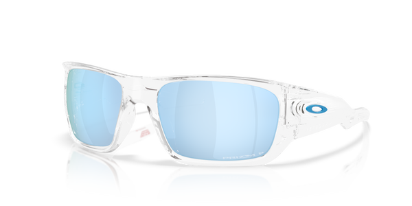 Gafas de Sol Oakley MASSETER OO9486 07 60 19 — vista tres cuartos