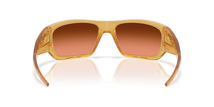 Sonnenbrille Oakley MASSETER OO9486 08 60 19 — Bild 4