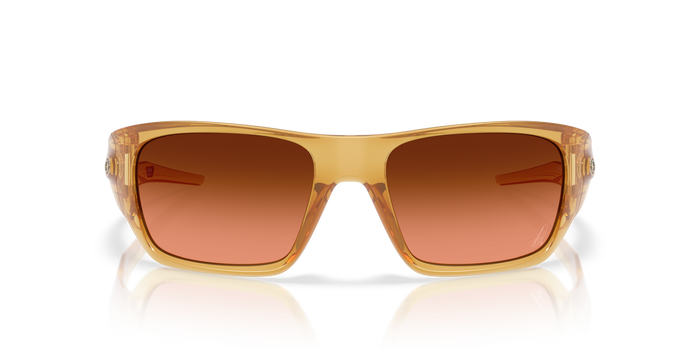 Sonnenbrille Oakley MASSETER OO9486 08 60 19 — Bild 2