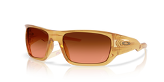 Sonnenbrille Oakley MASSETER OO9486 08 60 19